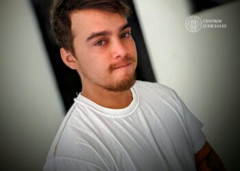 Detienen a sujeto con 22 gramos de marihuana en barrio La Vega, de San Salvador