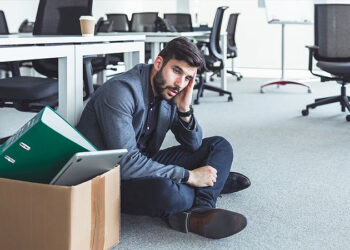 La IA podría reemplazar a 200.000 trabajadores tecnológicos despedidos por Silicon Valley en busca de eficiencia