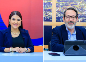 Comisión que investiga el destino de fondos entregados a oenegés insiste que hubo «un robo» al estado