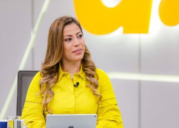 Hospital La Ceiba del ISSS iniciará operaciones el próximo 27 de marzo