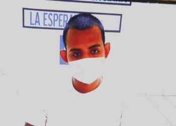 Imponen 8 años de cárcel a hombre que comercializaba cocaína por valor de $150