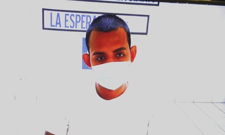 Imponen 8 años de cárcel a hombre que comercializaba cocaína por valor de $150