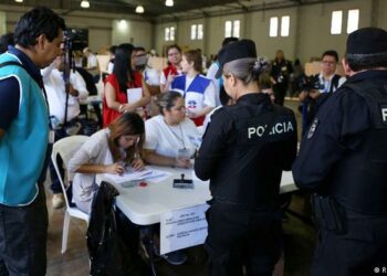 Asamblea aprueba $129.3 millones para llevar a cabo las elecciones 2024