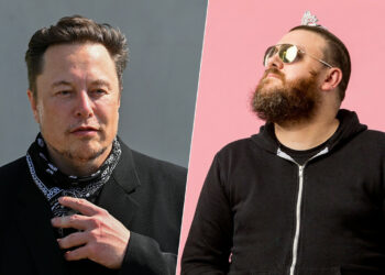 Elon Musk ridiculizó en Twitter a un empleado discapacitado al que despidió y luego quiso recontratarlo