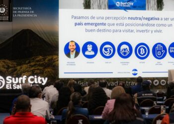 MITUR preside encuentro nacional de Comités de Desarrollo Turístico