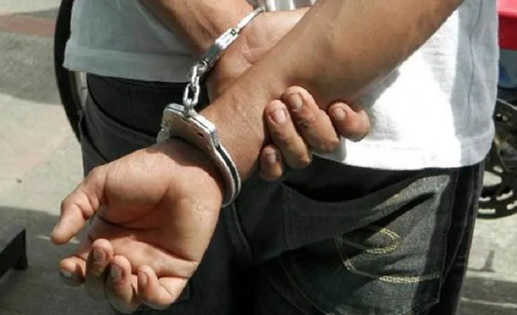 60 años de prisión para homicida de San Miguel