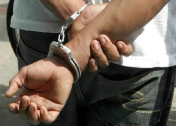 60 años de prisión para homicida de San Miguel