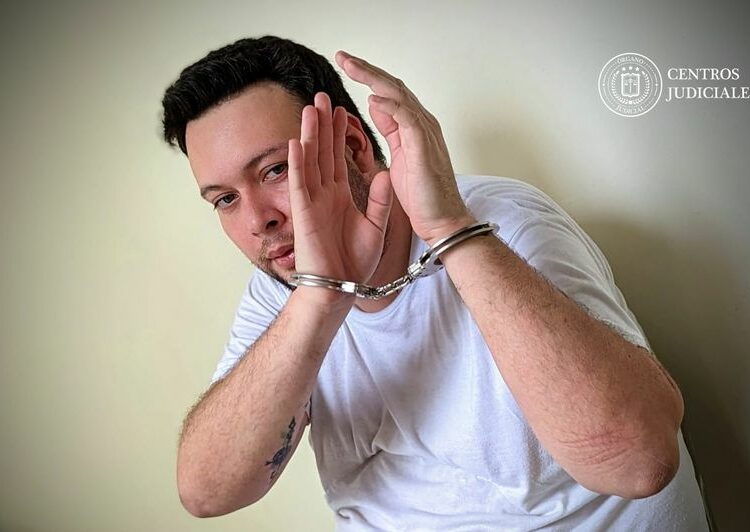 Hombre alquiló el mismo apartamento en la colonia Escalón a 7 personas distintas