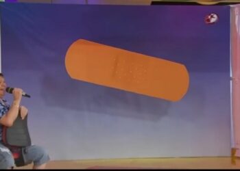 Estos fueron los peores regalos de «En familia con Chabelo»