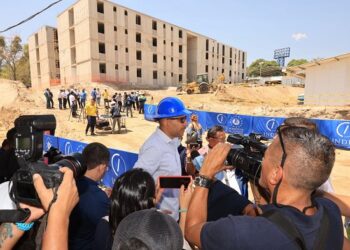 Asamblea aprueba $12 millones para remodelación de escenarios deportivos