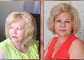 Secuestraron a otra mujer estadounidense en México, ahora en Colima, informó el FBI