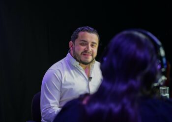 El proyecto de ampliación de la carretera en el tramo de Los chorros se encuentra en la etapa de evaluación final