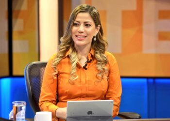 Se habilitarán 1,300 cupos semanales para pacientes con insuficiencia renal en el nuevo centro especializado del ISSS La Ceiba