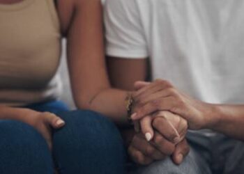 15 años de cárcel para sujeto que intentó matar a su exnovia en Santa Ana