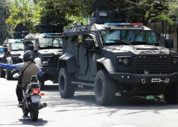 Presidente Bukele destaca nuevo día sin homicidios en el país