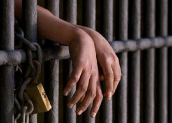 Miembros de red de tráfico de persona son condenados hasta a 44 años de cárcel