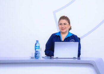 Diputados sostiene que marcos legales del pasado fueron creados «para permitir la impunidad»