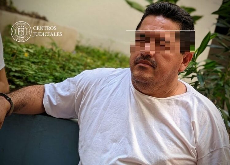 Condenan a hombre que intentó refrendar su licencia de arma con un documento falso