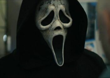 Scream 6 ya tiene primeras reacciones de los críticos