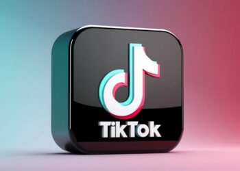 TikTok limita a 60 minutos el tiempo de uso diario para menores