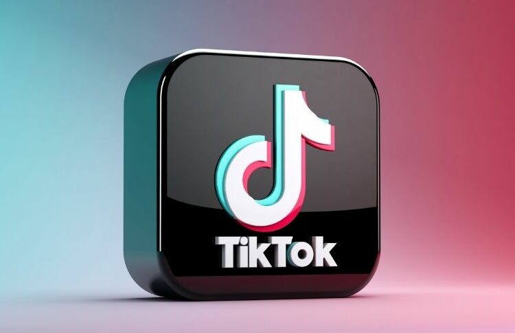 Tiktok Limita A Minutos El Tiempo De Uso Diario Para Menores