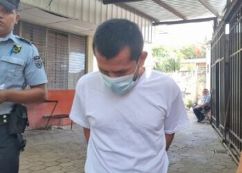 9 años de prisión para sujeto que trasladaba droga valorada en más de $49,809.88