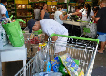 Empresas comenzarán a entregar factura electrónica a partir de julio