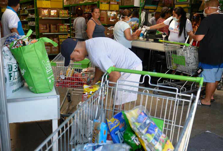 Empresas comenzarán a entregar factura electrónica a partir de julio