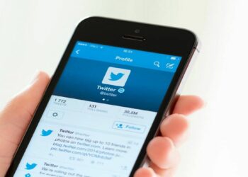 Twitter mostrará cuántas veces se marcó un tweet como favorito