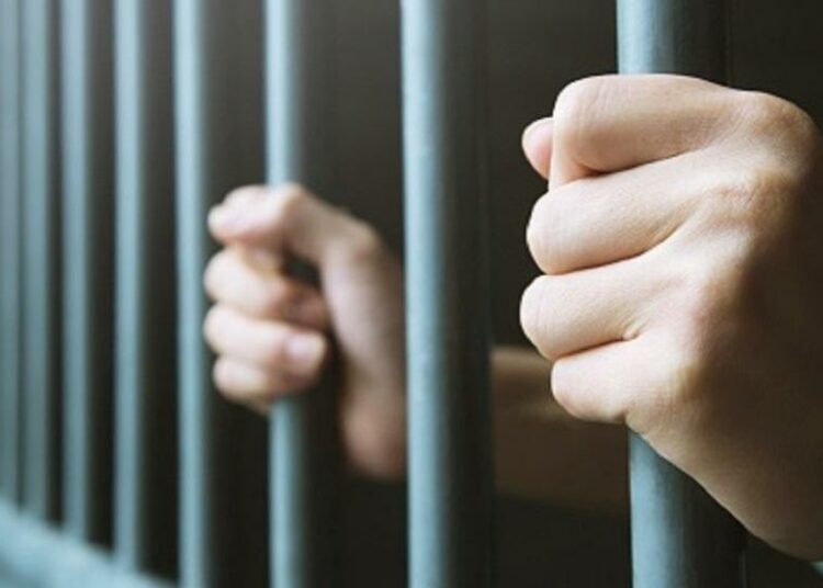 20 años de cárcel para violador de una menor de edad que intentó suicidarse en 2021