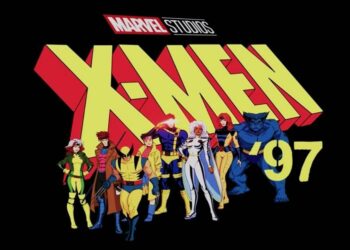 Se revelan nuevos detalles de la esperada serie animada “X-Men ‘97″