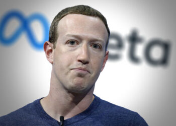 Mark Zuckerberg confirma miles de nuevos despidos en Meta