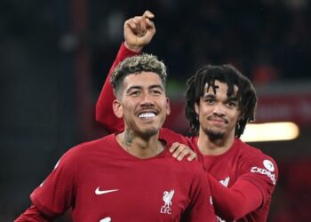 Barcelona tendría un acuerdo de palabra con una estrella del Liverpool