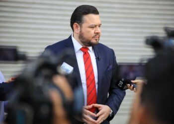 Gobierno mantiene su apuesta por la inversión y labor social, incentivando nuevas inversiones