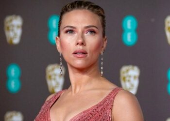 Scarlett Johansson dice que no volverá a Marvel: “ese capítulo terminó”