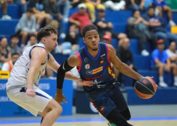 Santa Tecla no tuvo piedad con los Brujos