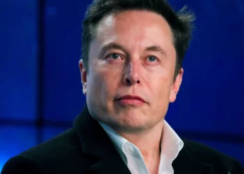 Musk planea convertir Twitter en una fuente de noticias en tiempo real y un competidor de los medios tradicionales