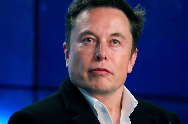 Musk planea convertir Twitter en una fuente de noticias en tiempo real y un competidor de los medios tradicionales