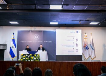SFF lanza la segunda edición del Diplomado en Asesoría Financiera