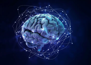 Cofundador de Google quería crear «un dios digital»