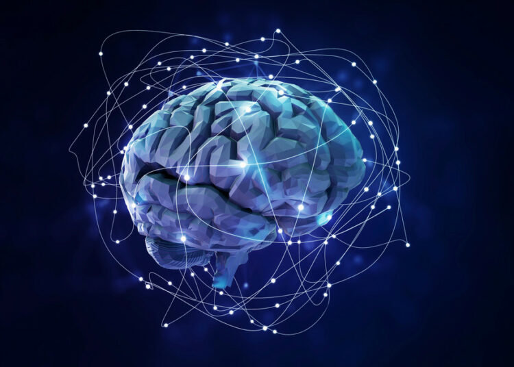 Cofundador de Google quería crear «un dios digital»