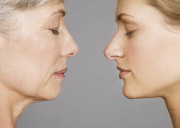 Genetistas logran ralentizar el envejecimiento mediante ingeniería celular