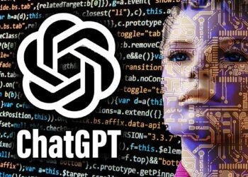 ChatGPT es capaz de producir resultados tóxicos y racistas