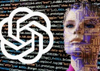 Renombrado escritor israelí compara ChatGPT con armas de destrucción masiva