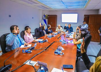 Diputados acuerdan declarar el 13 de marzo como “Día Nacional contra la Impunidad de Crímenes contra niñas, niños y adolescentes”