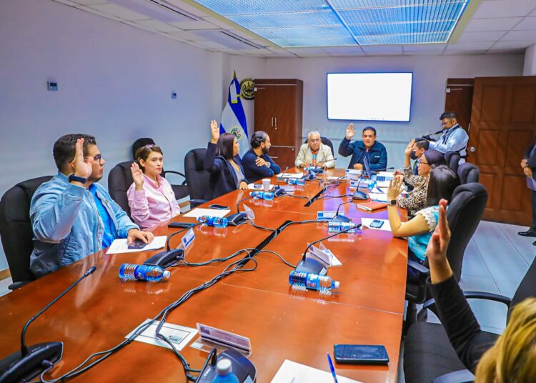 Diputados acuerdan declarar el 13 de marzo como “Día Nacional contra la Impunidad de Crímenes contra niñas, niños y adolescentes”