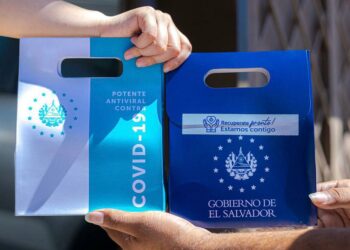 Registran 280 días sin muertes por Covid-19