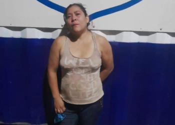 Propietaria de cohetería que explotó dejando 6 fallecidos continuará el proceso en libertad