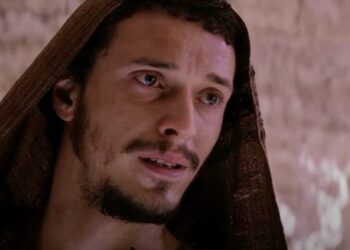 Murió Christo Jivkov, actor de “La pasión de Cristo”: en qué otras películas actuó y de qué falleció