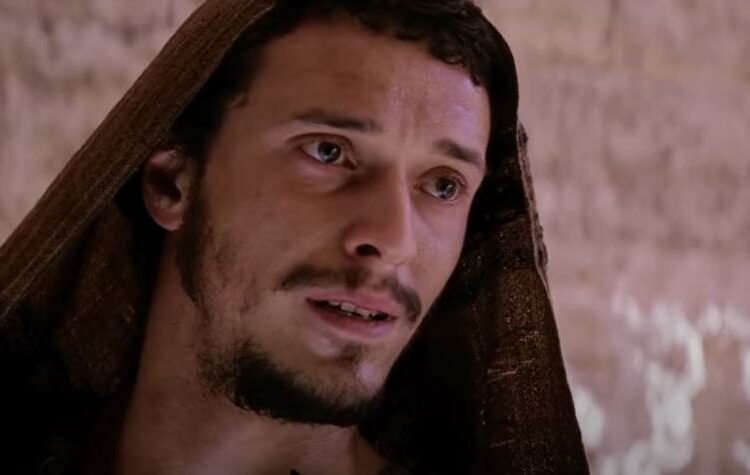 Murió Christo Jivkov, actor de “La pasión de Cristo”: en qué otras películas actuó y de qué falleció